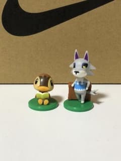 m様 専用。のサムネイル