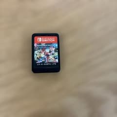 マリオカート8 デラックス Nintendo Switchのサムネイル