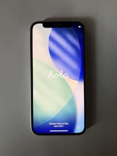 iPhone 12mini 本体 ホワイトのサムネイル