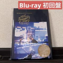 KinKi Kids/KinKi Kids Concert 2023-2024…のサムネイル