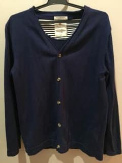 ZARABOYSカーディガン✨のサムネイル