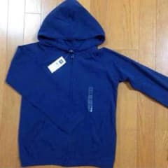 【mire様専用】GAP パーカーのサムネイル