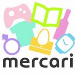 ててて様専用のサムネイル