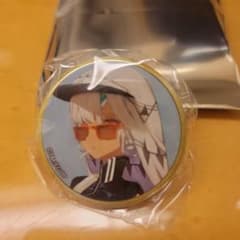 アルテラ 缶バッジのサムネイル