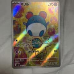 m79205336872_1.jpg?1766578422