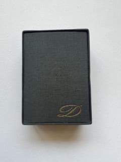 S.T. Dupont デュポンゴールドライターのサムネイル