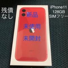 m79205438598_1.jpg?1583578583