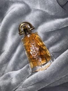 GIVENCHY香水のサムネイル