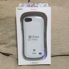 ちもたん様専用のサムネイル