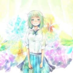 専用のサムネイル