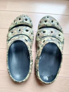 KEEN　サンダル　28センチのサムネイル
