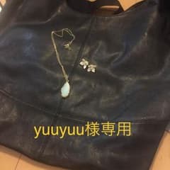 yuuyuu様専用♡のサムネイル