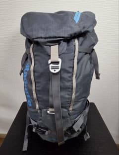 Patagonia パタゴニア アセンジョニスト 35L(S/M) バックパックのサムネイル
