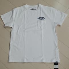 新品 ロアークリバイバル 9.3oz  ポケットTシャツのサムネイル