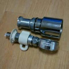 食洗機の分岐水栓  STKD6のサムネイル