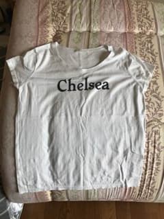 Tシャツのサムネイル