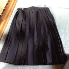 制服のサムネイル