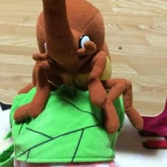 ふっふっふー様専用のサムネイル