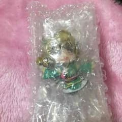 ラブライブ ねんどろいどのサムネイル