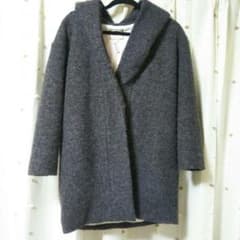 こむぎ様　専用のサムネイル