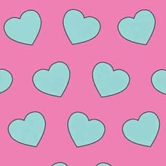 はしもとゆいくん さん専用のサムネイル