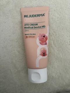 REJUDERMA ATO CREAM MD 100mlのサムネイル