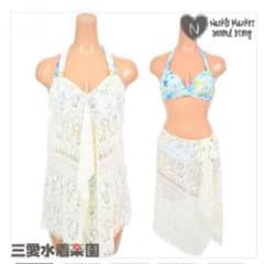 2wayパレオのサムネイル