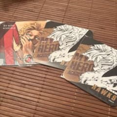 ホークス アートコースター - メルカリ