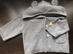 yagisan 様 専用のサムネイル