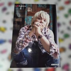遠藤正明 写真のサムネイル