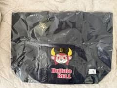 オリックスバファローズ　トートバッグのサムネイル