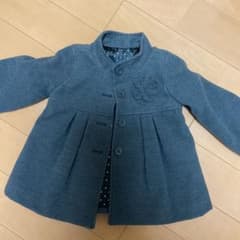 コート　95のサムネイル