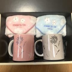 ラテミルク⭐︎様専用のサムネイル