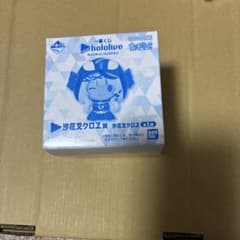 홀로 라이브 쵸코 사코 하나샤 클로이