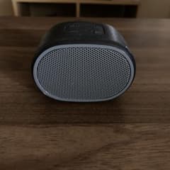 SONY SRS-XB01(L)のサムネイル