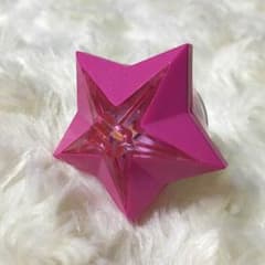 BIGBANG ジヨン ジードラゴン フラッシュリングのサムネイル