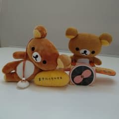 【専用出品】パンとくま様のサムネイル