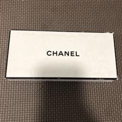 [新品・未使用] CHANEL No.5 サヴォン 石鹸 2個セットのサムネイル