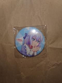 バンドリ 倉田ましろ adidas atmos コラボ限定 缶バッジ 10点 バンドリ 倉田ましろ adidas atmos コラボ限定 缶バッジ 10点