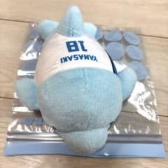 m79213528345_1.jpg?1771122755