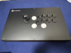 M-GAMING A01 ネモアケコン - メルカリ