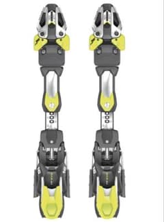 head free flex evo 16ヘッド FF エボ 16 - メルカリ