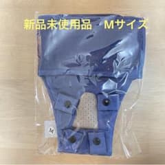 うんコロキャッチ　Mサイズのサムネイル