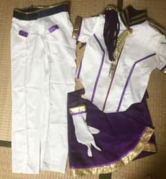 うたプリ 一ノ瀬トキヤ コスプレ 衣装 2000%のサムネイル