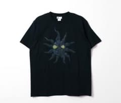 新品ブラックタローマンTシャツ M /タローマン 岡本太郎/サカナクション m79215139475_1.jpg?1721098354