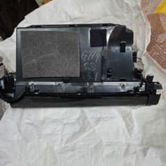 m79215797953_1.jpg?1734921723