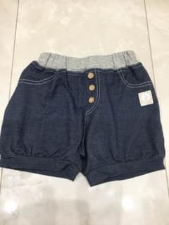 ショートパンツ 90のサムネイル