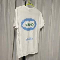 ciatre Tシャツのサムネイル