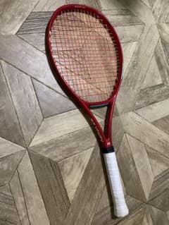 新作 YONEX ブイコア98 2026モデル G3 - メルカリ