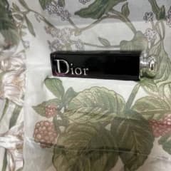 Dior アディクト リップスティックのサムネイル